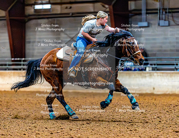 RMBRA-Youth-2026-JMrazPhotography-8