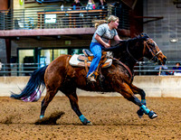 RMBRA-Youth-2026-JMrazPhotography-11