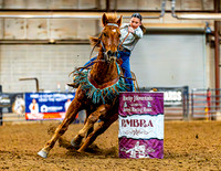 RMBRA-Youth-2026-JMrazPhotography-12