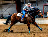 RMBRA-Youth-2026-JMrazPhotography-9