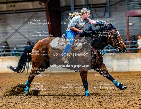 RMBRA-Youth-2026-JMrazPhotography-9
