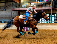 RMBRA-Youth-2026-JMrazPhotography-10