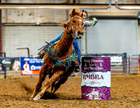 RMBRA-Youth-2026-JMrazPhotography-13