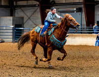 RMBRA-Youth-2026-JMrazPhotography-14