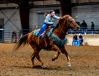 RMBRA-Youth-2026-JMrazPhotography-15