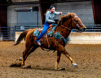 RMBRA-Youth-2026-JMrazPhotography-16