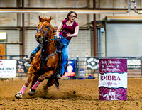 RMBRA-Youth-2026-JMrazPhotography-18