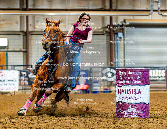 RMBRA-Youth-2026-JMrazPhotography-18