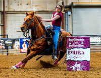 RMBRA-Youth-2026-JMrazPhotography-17