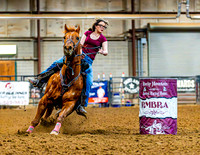 RMBRA-Youth-2026-JMrazPhotography-19
