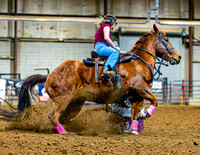 RMBRA-Youth-2026-JMrazPhotography-20