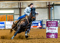 RMBRA-15-50-2026-JMrazPhotography-5