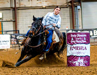 RMBRA-15-50-2026-JMrazPhotography-2