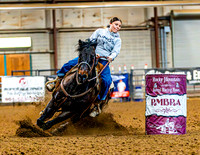 RMBRA-15-50-2026-JMrazPhotography-3