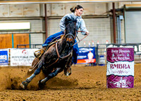 RMBRA-15-50-2026-JMrazPhotography-4