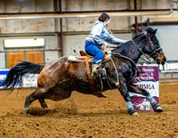 RMBRA-15-50-2026-JMrazPhotography-7