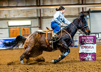 RMBRA-15-50-2026-JMrazPhotography-6