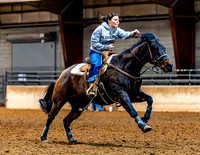 RMBRA-15-50-2026-JMrazPhotography-10