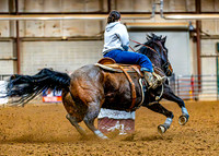 RMBRA-15-50-2026-JMrazPhotography-8