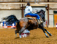 RMBRA-15-50-2026-JMrazPhotography-9