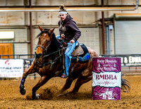 RMBRA-15-50-2026-JMrazPhotography-11