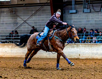 RMBRA-15-50-2026-JMrazPhotography-16