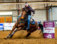 RMBRA-15-50-2026-JMrazPhotography-12