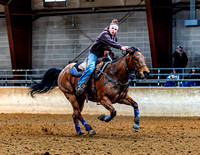 RMBRA-15-50-2026-JMrazPhotography-15