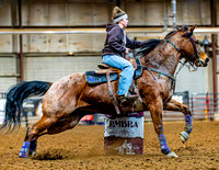 RMBRA-15-50-2026-JMrazPhotography-14
