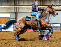 RMBRA-15-50-2026-JMrazPhotography-13