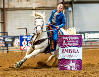 RMBRA-15-50-2026-JMrazPhotography-17
