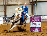 RMBRA-15-50-2026-JMrazPhotography-18