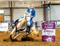 RMBRA-15-50-2026-JMrazPhotography-19