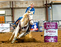 RMBRA-15-50-2026-JMrazPhotography-20