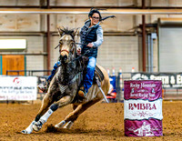 RMBRA-15-50-2026-JMrazPhotography-35