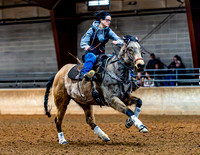 RMBRA-15-50-2026-JMrazPhotography-38