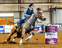 RMBRA-15-50-2026-JMrazPhotography-36