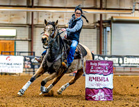 RMBRA-15-50-2026-JMrazPhotography-34