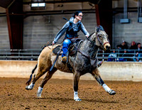 RMBRA-15-50-2026-JMrazPhotography-39