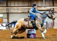 RMBRA-15-50-2026-JMrazPhotography-37