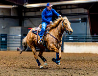 RMBRA-15-50-2026-JMrazPhotography-43