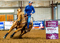 RMBRA-15-50-2026-JMrazPhotography-42