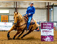 RMBRA-15-50-2026-JMrazPhotography-41
