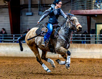 RMBRA-15-50-2026-JMrazPhotography-40