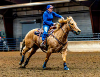 RMBRA-15-50-2026-JMrazPhotography-45