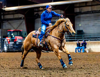 RMBRA-15-50-2026-JMrazPhotography-44