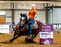 RMBRA-15-50-2026-JMrazPhotography-47