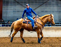 RMBRA-15-50-2026-JMrazPhotography-46