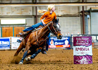 RMBRA-15-50-2026-JMrazPhotography-49