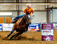 RMBRA-15-50-2026-JMrazPhotography-48
